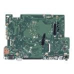 Материнская плата для Asus X441MA N4000 90NB0H40-R00021, фото4
