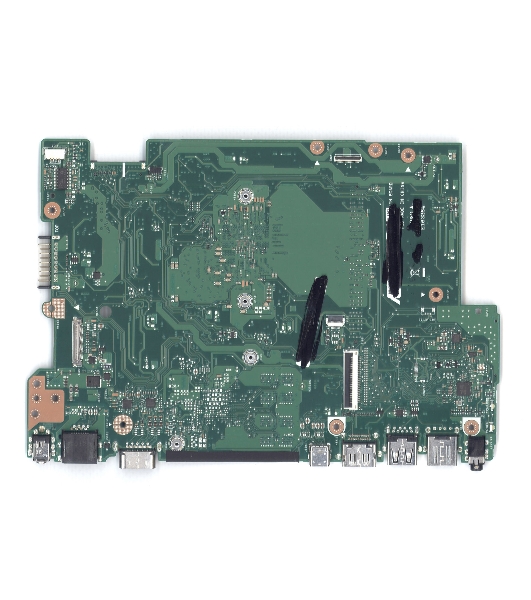 Материнская плата для Asus X441MA N4000 90NB0H40-R00021