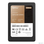 Накопитель SSD Synology SAT5221-3840G, 3.84Tb, SATA III, 2.5', R/W 500/500, фото2