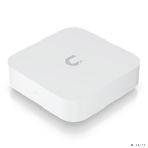 Маршрутизатор Ubiquiti UXG-Lite, фото10