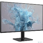 Монитор 23.8' Philips 24E2N1110/01 IPS 1920x1080, 120 Гц, 4 мс (1 мс MPRT), 16:9, 300 кд/м², VGA, HDMI 1.4, 3.5 Jack, HDR10, Adaptive-Sync, черный, фото7