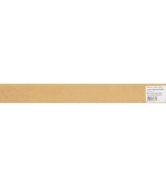 Вал резиновый CET CET221001 (AE02-0238) для Ricoh MPC2004/3004/4504/6004