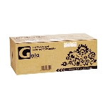 Картридж лазерный GalaPrint GP-CF411X №410X голубой (5000 стр) для HP LaserJet Pro M477/M452, фото4