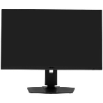 Монитор 27' MSI MAG 272QPF E20 Rapid IPS 2560x1440, 200 Гц, 0.5 мс, 16:9, 300 кд/м², 2xHDMI 2.0b, DP 1.4, USB-C (15 Вт), 3.5 Jack, HDR10, Adaptive-Sync, черный, фото9