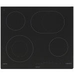 Индукционная варочная панель Gorenje ECT643SYB, фото18