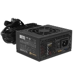 Блок питания ExeGate M800 (EX292239RUS), 800Вт, 80мм, черный, фото7
