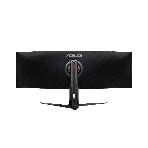 Монитор 49' ASUS ROG Strix XG49VQ VA 3840x1080, 144 Гц, 4 мс, 32:9, 450 кд/м2, 2xHDMI, 1хDP, изогнутый, черный, фото17