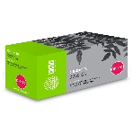 Блок фотобарабана Cactus CS-DK170 ч/б:100000 стр. для Kyocera Ecosys M2035/M2035dn/M2535 Kyocera, фото2