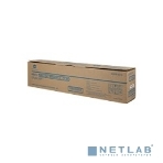Блок барабана Konica minolta A2XN0TD, цветной C224e, фото3