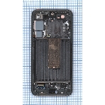 Дисплея для Samsung Galaxy S23 Plus 5G SM-S916B в сборе с тачскрином ServicePack, зеленый GH82-30476C, фото 1