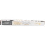 Картридж лазерный Kyocera TK-8545Y 20 000 стр. Yellow для TASKalfa 4054ci, фото5