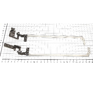 Петли для ноутбука Acer Aspire E1-430, E1-430G, E1-470, E1-470G, Acer