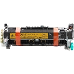 Печка в сборе Cactus CS-FU-HP-LJ4250 (RM1-1083-000) для HP LaserJet 4350, 4250 200000стр., фото3