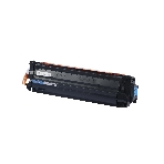 Картридж Sakura W2001X для HP M751dn, голубой, 28000 к., фото 1