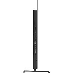 Телевизор Digma 65' Pro 65M черный/серебристый OLED UHD 120Hz Google TV, фото10