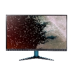 Монитор 27' Acer VG271UM3bmiipx Nitro IPS 2560x1440, 180 Гц, 0.5 мс, 16:9, 250 кд/м², 2xHDMI 2.0, 1xDP, 2x2Вт, черный, фото25