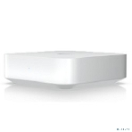 Маршрутизатор Ubiquiti UXG-Lite, фото9