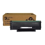 Картридж GalaPrint GP-PC-211EV-MPS черный (6000 стр.) для Pantum P2200/P2207/P2500/P2507/P2500W/M6500/M6550/M6607, фото5