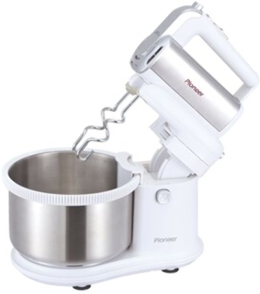 Миксер Pioneer MX345