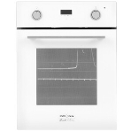 Электрический духовой шкаф Krona SONATA 45 WH G2, фото15