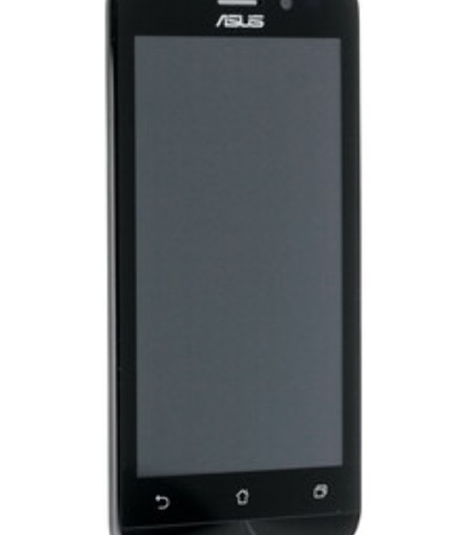 Допплата для Asus ZB450KL