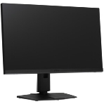 Монитор 27' MSI MAG 272QPF E20 Rapid IPS 2560x1440, 200 Гц, 0.5 мс, 16:9, 300 кд/м², 2xHDMI 2.0b, DP 1.4, USB-C (15 Вт), 3.5 Jack, HDR10, Adaptive-Sync, черный, фото8