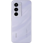 Смартфон Redmi Note 15 6/128Gb, фиолетовый, фото11