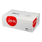 Картридж лазерный Sakura 106R01410 для Xerox WorkCentre 4250/4260, черный, 25 000 к., фото 1