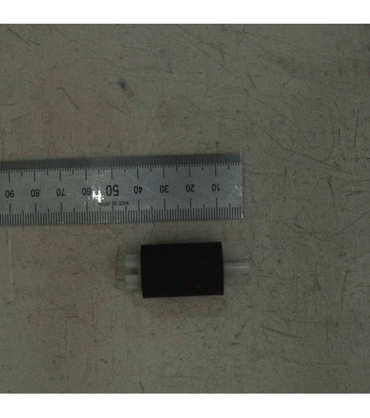 Ролик захвата из кассеты в сборе Samsung/HP SCX-8123/8128/8230/8240/CLX-9201/9250/9251/9301/9350/9352 (JC93-00540A/JC93-00175A)
