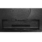 Монитор 49' ASUS ROG Strix XG49VQ VA 3840x1080, 144 Гц, 4 мс, 32:9, 450 кд/м2, 2xHDMI, 1хDP, изогнутый, черный, фото16