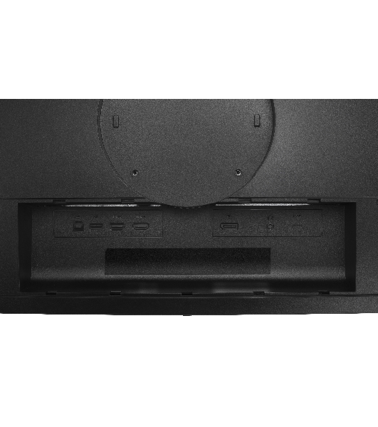 Монитор 49' ASUS ROG Strix XG49VQ VA 3840x1080, 144 Гц, 4 мс, 32:9, 450 кд/м2, 2xHDMI, 1хDP, изогнутый, черный