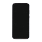 Дисплея для Samsung Galaxy S23 Plus 5G SM-S916B в сборе с тачскрином ServicePack, лавандовый GH82-30476B, фото2
