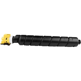 Картридж лазерный Kyocera TK-8545Y 20 000 стр. Yellow для TASKalfa 4054ci