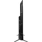 Телевизор Hyundai 55' H-LED55BU7100 серый LED UHD 60Hz WebOS, фото17