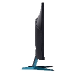 Монитор 27' Acer VG271UM3bmiipx Nitro IPS 2560x1440, 180 Гц, 0.5 мс, 16:9, 250 кд/м², 2xHDMI 2.0, 1xDP, 2x2Вт, черный, фото36