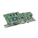 Материнская плата для Asus E203NA 4G/N3350 90NB0EZ0-R00151, фото2
