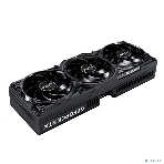 Видеокарта Palit PA-RTX 5080 GAMINGPRO OC 16Gb GeForce RTX 5080 16Gb 256bit GDDR7 2295/30000 HDMIx1 DPx3 HDCP Ret PCI-E PA-RTX 5080, фото12