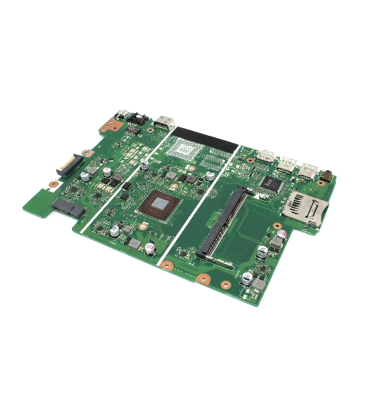 Материнская плата для Asus X441MA N4000 90NB0H40-R00021