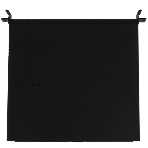 Серверный корпус ExeGate Pro 1U390-01 RM 19', высота 1U, глубина 390, БП 300DS, USB, фото17
