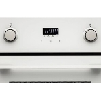 Электрический духовой шкаф Krona SONATA 45 WH G2, фото14