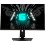 Монитор 27' MSI MAG 272QPF E20 Rapid IPS 2560x1440, 200 Гц, 0.5 мс, 16:9, 300 кд/м², 2xHDMI 2.0b, DP 1.4, USB-C (15 Вт), 3.5 Jack, HDR10, Adaptive-Sync, черный, фото7