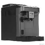 Кофемашина автоматическая DeLonghi ECAM 290.81.TB титановый, исп. кофе - молотый/зерновой, 1.8 л, 1450 Вт, 15 Бар., фото5