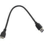 Внешний HDD 2.5' ADATA HD710P, 1TB, USB 3.2 Gen 1 Type-A, 5400 rpm, желтый, фото4