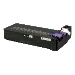 Картридж лазерный Sakura 106R01410 для Xerox WorkCentre 4250/4260, черный, 25 000 к., фото2
