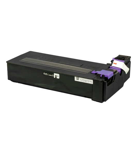 Картридж лазерный Sakura 106R01410 для Xerox WorkCentre 4250/4260, черный, 25 000 к.