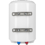 Водонагреватель электрический Candy CR30V-B2SL(R) белый, накопительный, 30 л, 1,5 кВт, фото16