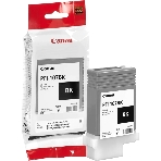 Картридж струйный Canon PFI-107BK (6705B001) черный (130 мл) для Canon iP F680/685/780/785, фото6