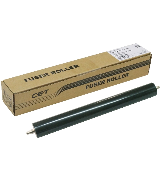 Вал резиновый CET CET6384 для Brother HL-5340/5370/5350 DCP-8080