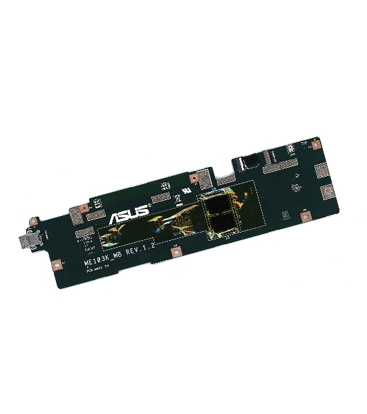 Материнская плата для Asus ME103K 16Gb инженерная (сервисная) прошивка