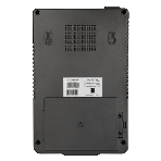 Источник бесперебойного питания Powerman UPS Brick 850 PLUS , фото2